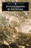 By the Open Sea