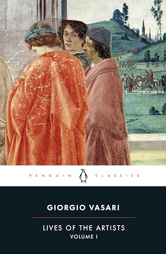 The Civilization of the Renaissance in Italy — Jacob Burckhardt book cover