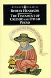 The Testament of Cresseid and Other Poems