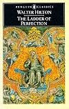 The Ladder of Perfection