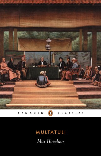 The Civilization of the Renaissance in Italy book cover