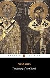 The History of the Church: From Christ to Constantine