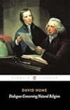 Dialogues Concerning Natural Religion