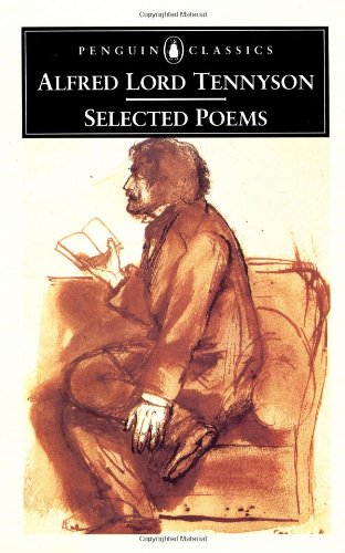 Lives of the Artists — Giorgio Vasari book cover