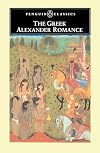 The Greek Alexander Romance