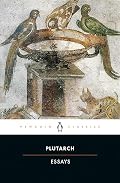 Cover of Essays