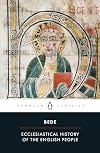Ecclesiastical History of the English People