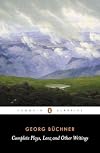 Complete Plays, Lenz, and Other Writings (Penguin Classics)