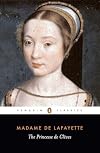 The Princess of Clèves