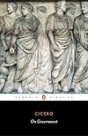 On Government (Penguin Classics)