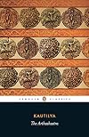 The Arthashastra
