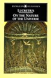 On the Nature of Things