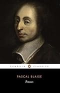 Cover of Pensées