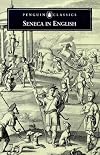 Seneca in English (Poets in Translation, Penguin)