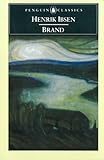 Brand
