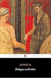 Dialogues and Letters (Penguin Classics)