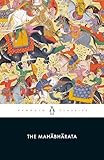 The Mahabharata