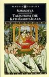 Tales from the Kathasaritasagara