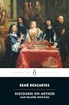 Discourse on Method and Related Writings