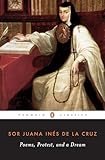 Poems Protest And A Dream Selected Writings Penguin Classics
