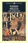 5 Plays: Cyclops / Helen / Heracles / Ion / Iphigenia in Tauris