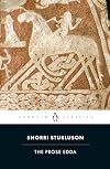 The Prose Edda