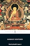 Buddhist Scriptures