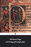 Gisli Sursson's Saga and The Saga of the People of Eyri