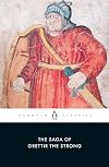 The Saga of Grettir the Strong
