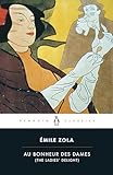 Au Bonheur Des Dames Penguin Classics