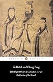 Ta Hseh And Chung Yung The Highest Order Of Cultivation And On The Practice Of The Mean