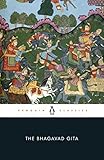 The Bhagavad Gita Penguin Classics