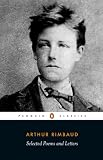 Selected Poems And Letters Penguin Classics