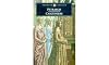 Canzoniere (Penguin Classics)