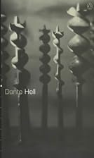 Divine Comedy: Hell v.1 (Wonders of the…