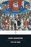 City Of God Penguin Classics