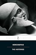 Cover of The Histories