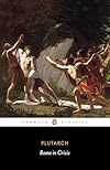 Rome in Crisis