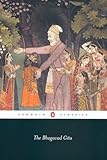 The Bhagavad Gita Penguin Classics