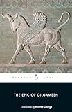 The Epic Of Gilgamesh