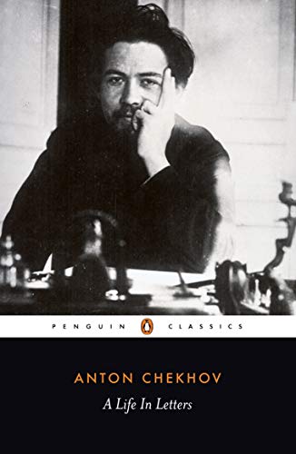 The Athenian Constitution book cover