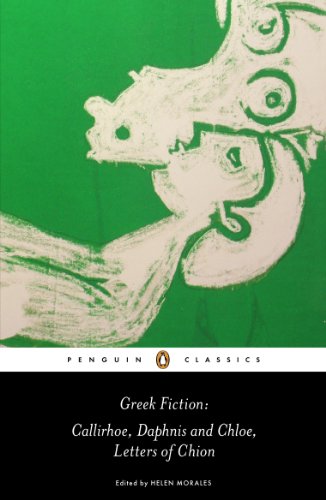 Discourses and Enchiridion book cover