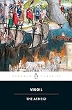 The Aeneid