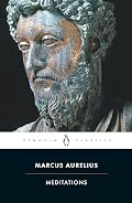 Cover of Meditations