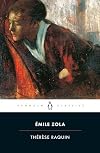 Therese Raquin