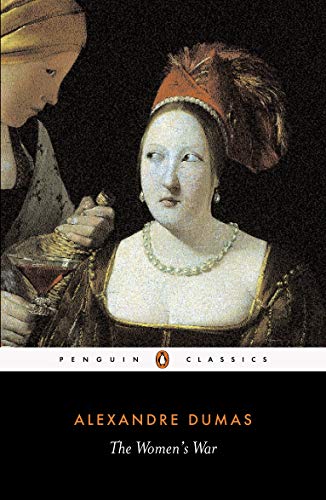 The Women's War / The War of Women book cover