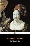 The Women's War