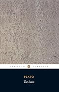 Cover of The Laws