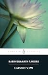 Selected Poems