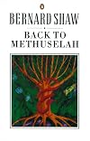 Back to Methuselah